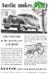 Austin 1947 04.jpg